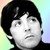 :iconjuliemclennon: