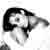 :iconjulieminnick: