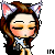 :iconjuliemoments: