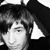 :iconjulien-al: