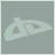 :iconjulien-de-paris: