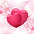 :iconjulien-fr: