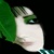 :iconjulien-k-girl: