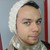 :iconjulien-sarrazin: