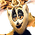:iconjulien0987: