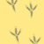 :iconJulien8: