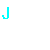 :iconjuliencat: