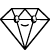 :iconjuliencook: