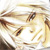 :iconjulienducraine: