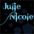 :iconjulienicole: