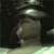 :iconjulienjulien: