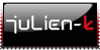 :iconjulienkstamp: