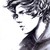 :iconjulienl11: