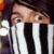 :iconjulienlean: