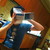 :iconjulienlegault: