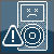 :iconjulienln:
