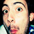 :iconjulienmiclo: