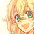 :iconjuliennesortie: