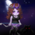 :iconjulienoemie: