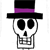 :iconjulienplz: