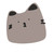 :iconjuliepat: