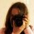 :iconjuliephoto: