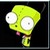 :iconJuliePibu: