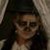 :iconjuliepoe: