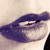 :iconjuliepond: