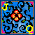 :iconJulieQ: