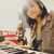 :iconjulieqcao: