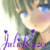 :iconjulierazer: