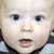 :iconjulierosephoto: