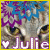 :iconjulies-art: