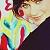 :iconjulies1103: