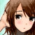 :iconjuliesadi: