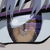 :iconjuliesakka: