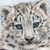 :iconjuliesartwork: