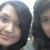 :iconjuliesaysrawr: