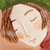 :iconjuliesdecision: