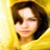 :iconjulieshevchuk: