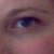 :iconjuliestreit: