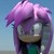 :iconjuliesuplz:
