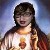 :iconjuliesus: