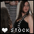 :iconjuliet-anne: