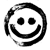 :iconjuliet-echo-foxtrot: