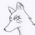 :iconjuliet-lavota:
