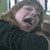 :iconjuliet-light-bases:
