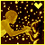 :iconjuliet-lives: