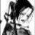 :iconjuliet-lovesthebeat: